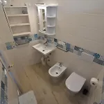 شقة Trilocale Anfora - Zona Mare Con Spazio Esterno, Clima, Posto Auto *