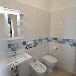Trilocale Anfora - Zona Mare Con Spazio Esterno, Clima, Posto Auto مارينا دي كامبو