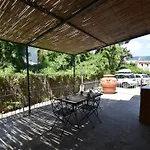 Trilocale Anfora - Zona Mare Con Spazio Esterno, Clima, Posto Auto *